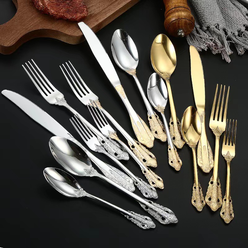 zwilling canada